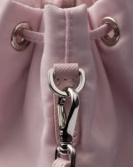 Re-Nylon pouch - Image 2